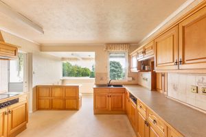 Photo 12- click for photo gallery